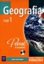 Geografia. Poznać, zrozumieć. Podręcznik. Część 1. Zakres podstawowy. Klasy 1-3. Liceum. Technikum