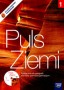 Geografia. Puls Ziemi 1. Podręcznik, klasa 1, gimnazjum