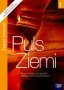 Geografia. Puls Ziemi 1. Zeszyt ćwiczeń, klasa 1, gimnazjum