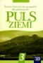 Geografia. Puls Ziemi 3. Zeszyt ćwiczeń, gimnazjum