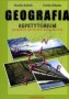 Geografia. Repetytorium