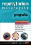 Geografia. Repetytorium maturzysty. Zdasz na 100%
