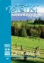 Geografia. Środowisko i ludność Polski. Notatki z lekcji. Część 3. Klasy 1-3. Liceum. Technikum