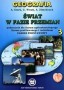 Geografia. Świat w fazie przemian. Podręcznik. Zakres podstawowy. Część 3. Szkoła ponadgimnazjalna