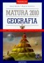 Geografia. Vademecum maturalne 2010. Klasy 1-3. Liceum. Technikum