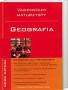 Geografia. Vademecum maturzysty