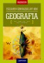Geografia. Vademecum. Egzamin gimnazjalny 2010. Klasa 3. Gimnazjum