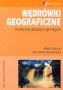 Geografia. Wędrówki geograficzne. Podręcznik. Klasa 2. Gimnazjum