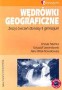 Geografia. Wędrówki geograficzne. Zeszyt ćwiczeń. Klasa 2. Gimnazjum