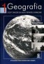Geografia. Zeszyt ćwiczeń. Klasa 1. Gimnazjum