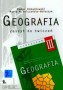 Geografia. Zeszyt do ćwiczeń. Klasa 3. Gimnazjum