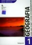 Geografia. Ziemia jako otwarty system fizycznogeograficzny. Podręcznik. Część 1. Zakres rozszerzony. Klasy 1-3. Liceum