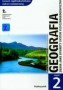 Geografia. Ziemia jako otwarty system fizycznogeograficzny. Podręcznik. Zakres rozszerzony. Część 2. Klasy 1-3. Liceum