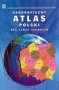 Geograficzny atlas Polski dla szkół średnich