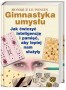 Gimnastyka umysłu
