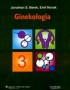 Ginekologia, tom. 3. Podręcznik, szkoły wyższe