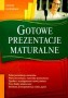 Gotowe prezentacje maturalne