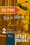 Gra w słowa