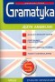 Gramatyka język angielski