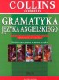 Gramatyka języka angielskiego