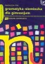 Gramatyka niemiecka dla gimnazjum