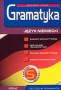 Gramatyka. Język niemiecki