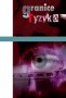 Granice ryzyka. Paradygmat psychologiczny