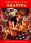 Grażyna. Narodowa Biblioteka Lektur Szkolnych