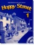 Happy Street 1. Activity Book