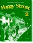 Happy Street 2. Activity Book