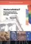 Heterofobia?