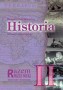 Historia - Razem przez wieki.