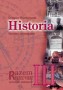 Historia - Razem przez wieki.