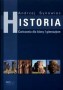 Historia 1