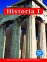 Historia 1. Podróże w czasie. Od czasów najdawniejszych do średniowiecza. Podręcznik. Część 1. Klasa 1. Liceum. Technikum