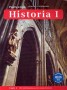 Historia 1. Podróże w czasie. Od średniowiecza do nowożytności. Podręcznik. Część 2. Klasa 1. Liceum. Technikum