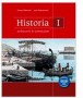 Historia 1. Podróże w czasie. Podręcznik. Klasa 1. Gimnazjum