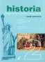 Historia 2. Dzieje społeczeństwa i gospodarki cz.1