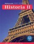 Historia 2. Podróże w czasie. Od oświecenia do 1918 roku. Podręcznik. Część 1. Klasa 2. Liceum. Technikum