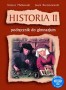 Historia 2. Podróże w czasie. Podręcznik. Klasa 2. Gimnazjum