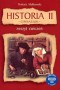Historia 2. Podróże w czasie. Zeszyt ćwiczeń. Klasa 2. Gimnazjum