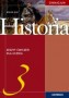 Historia 3. Ćwiczenia. Klasa 3. Gimnazjum