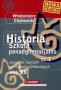 Historia 3. Wiek XX. Zeszyt do ćwiczeń na mapach konturowych