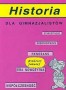 Historia dla gimnazjalistów Prościej i łatwiej