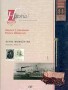 Historia dla gimnazjalisty. Dzieje nowożytne ćwiczenia klasa 2