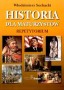 Historia dla maturzystów. Repetytorium