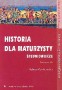 Historia dla maturzysty. Średniowiecze. Podręcznik. Zakres rozszerzony. Klasa 1. Liceum. Technikum