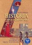 Historia i społeczeństwo 4. Podróże w czasie. Podręcznik. Klasa 4. Szkoła podstawowa