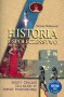 Historia i społeczeństwo 4. Podróże w czasie. Zeszyt ćwiczeń. Klasa 4. Szkoła podstawowa