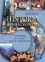 Historia i społeczeństwo 5. Podróże w czasie. Podręcznik. Klasa 5. Szkoła podstawowa